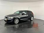 bmw-serie-1-2010-diesel-1995cc