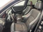 bmw-serie-1-2010-diesel-1995cc