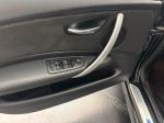 bmw-serie-1-2010-diesel-1995cc