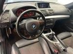 bmw-serie-1-2010-diesel-1995cc