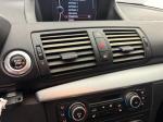 bmw-serie-1-2010-diesel-1995cc