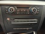 bmw-serie-1-2010-diesel-1995cc