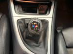 bmw-serie-1-2010-diesel-1995cc