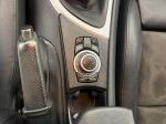 bmw-serie-1-2010-diesel-1995cc