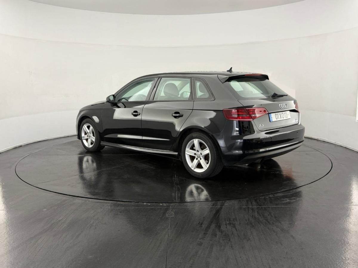 audi-a3-sportback-1-6-tdi-2014-diesel-1598cc