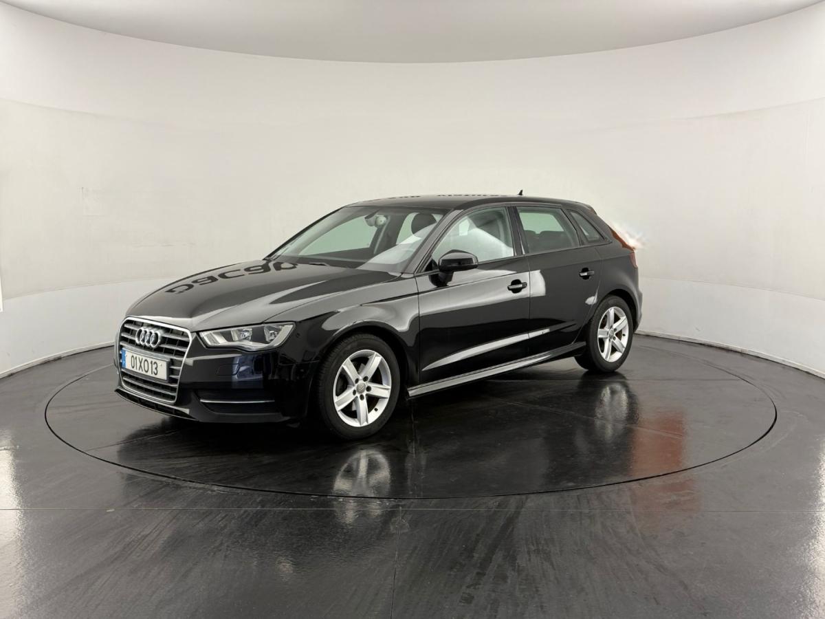 audi-a3-sportback-1-6-tdi-2014-diesel-1598cc