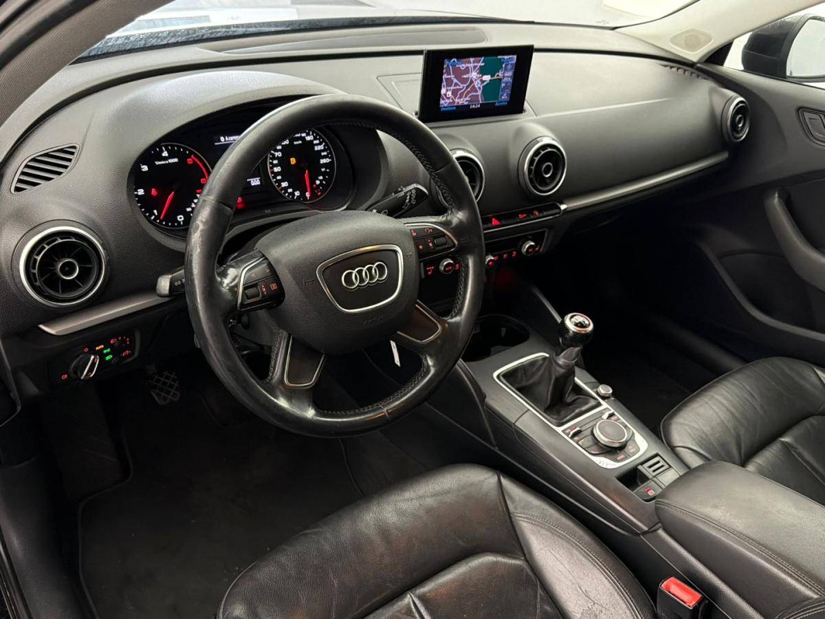 audi-a3-sportback-1-6-tdi-2014-diesel-1598cc