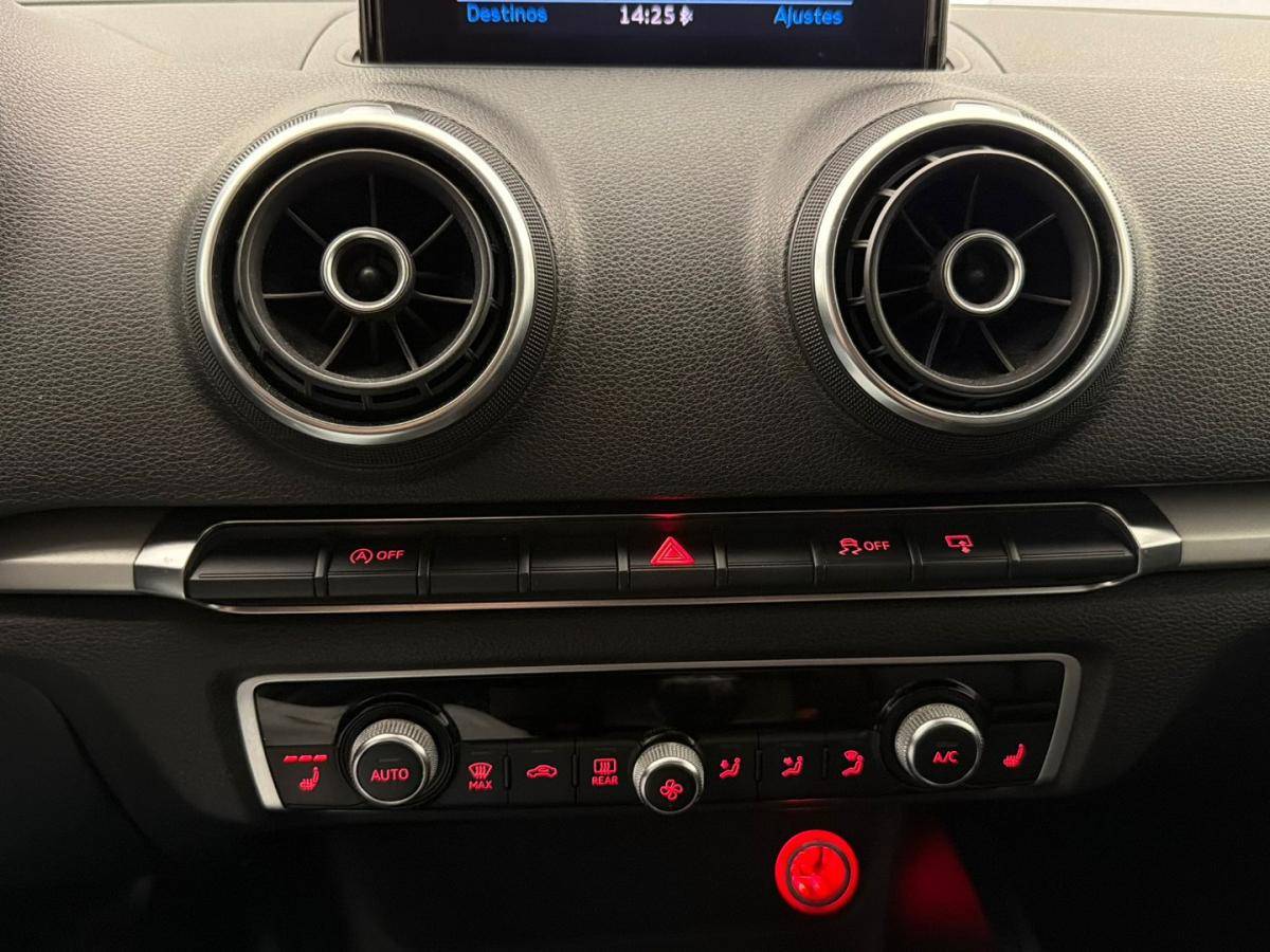 audi-a3-sportback-1-6-tdi-2014-diesel-1598cc