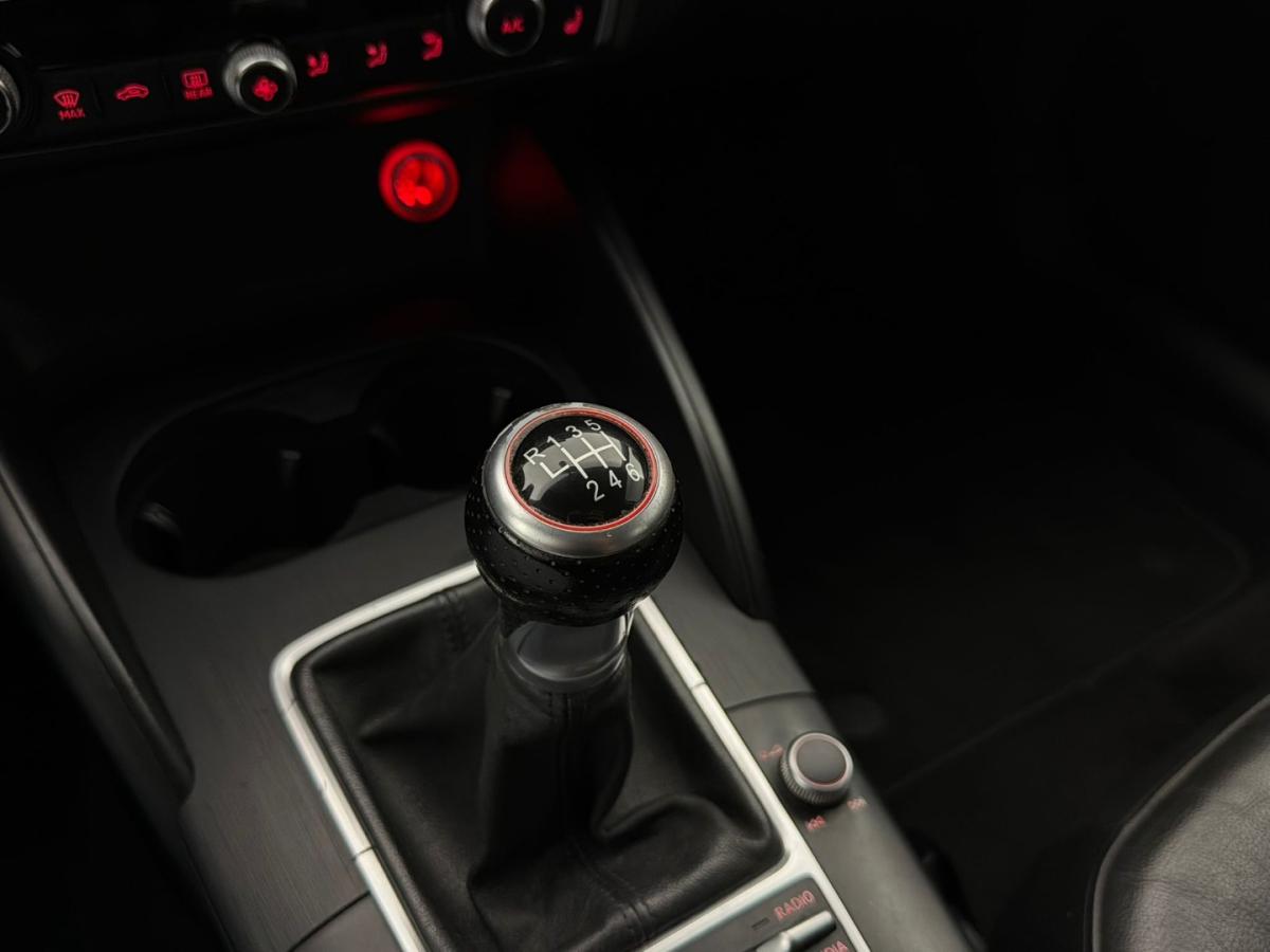audi-a3-sportback-1-6-tdi-2014-diesel-1598cc