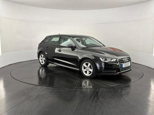 audi-a3-sportback-1-6-tdi-2014-diesel-1598cc