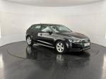audi-a3-sportback-1-6-tdi-2014-diesel-1598cc