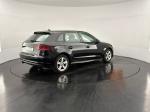 audi-a3-sportback-1-6-tdi-2014-diesel-1598cc