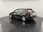 audi-a3-sportback-1-6-tdi-2014-diesel-1598cc