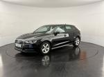 audi-a3-sportback-1-6-tdi-2014-diesel-1598cc