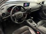 audi-a3-sportback-1-6-tdi-2014-diesel-1598cc