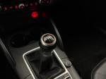audi-a3-sportback-1-6-tdi-2014-diesel-1598cc
