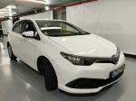 toyota-auris-2018-diesel-1364cc