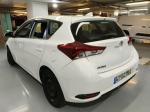 toyota-auris-2018-diesel-1364cc