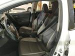 toyota-auris-2018-diesel-1364cc