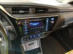 toyota-auris-2018-diesel-1364cc