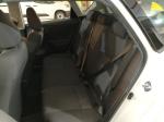 toyota-auris-2018-diesel-1364cc