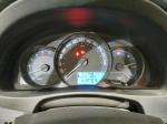 toyota-auris-2018-diesel-1364cc