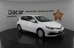 toyota-auris-2018-diesel-1364cc