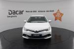 toyota-auris-2018-diesel-1364cc