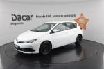 toyota-auris-2018-diesel-1364cc