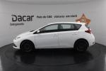 toyota-auris-2018-diesel-1364cc