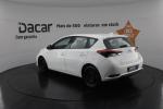 toyota-auris-2018-diesel-1364cc