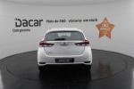 toyota-auris-2018-diesel-1364cc