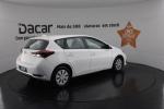 toyota-auris-2018-diesel-1364cc