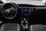 toyota-auris-2018-diesel-1364cc