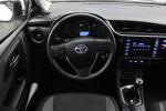 toyota-auris-2018-diesel-1364cc