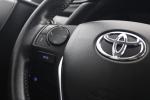 toyota-auris-2018-diesel-1364cc