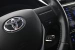 toyota-auris-2018-diesel-1364cc