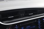 toyota-auris-2018-diesel-1364cc
