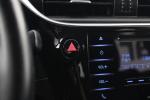 toyota-auris-2018-diesel-1364cc