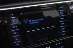 toyota-auris-2018-diesel-1364cc