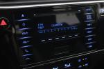 toyota-auris-2018-diesel-1364cc
