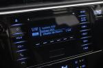 toyota-auris-2018-diesel-1364cc