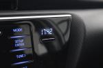 toyota-auris-2018-diesel-1364cc