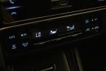 toyota-auris-2018-diesel-1364cc