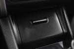 toyota-auris-2018-diesel-1364cc