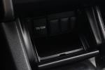 toyota-auris-2018-diesel-1364cc