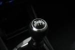 toyota-auris-2018-diesel-1364cc