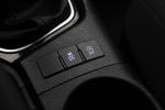toyota-auris-2018-diesel-1364cc