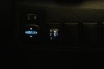 toyota-auris-2018-diesel-1364cc