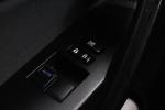 toyota-auris-2018-diesel-1364cc